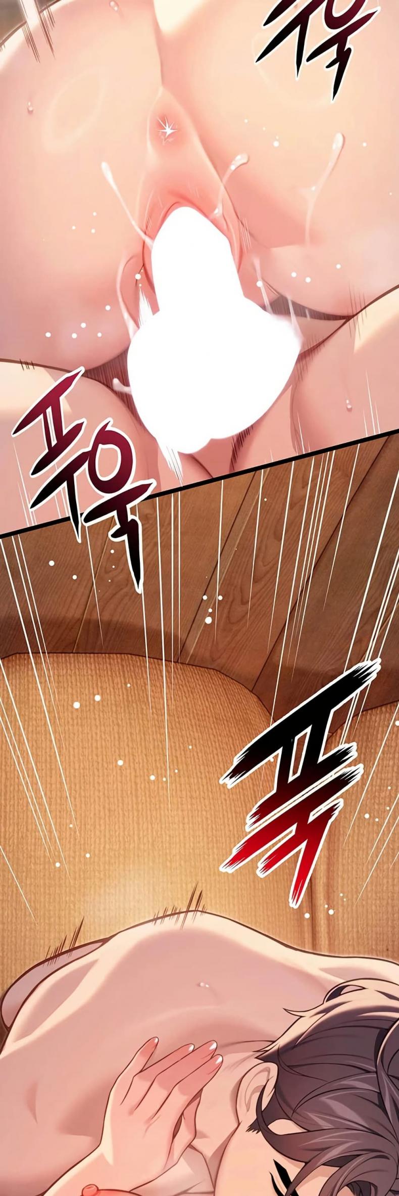page-29