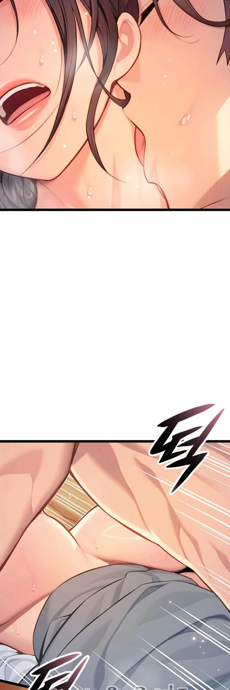 page-12