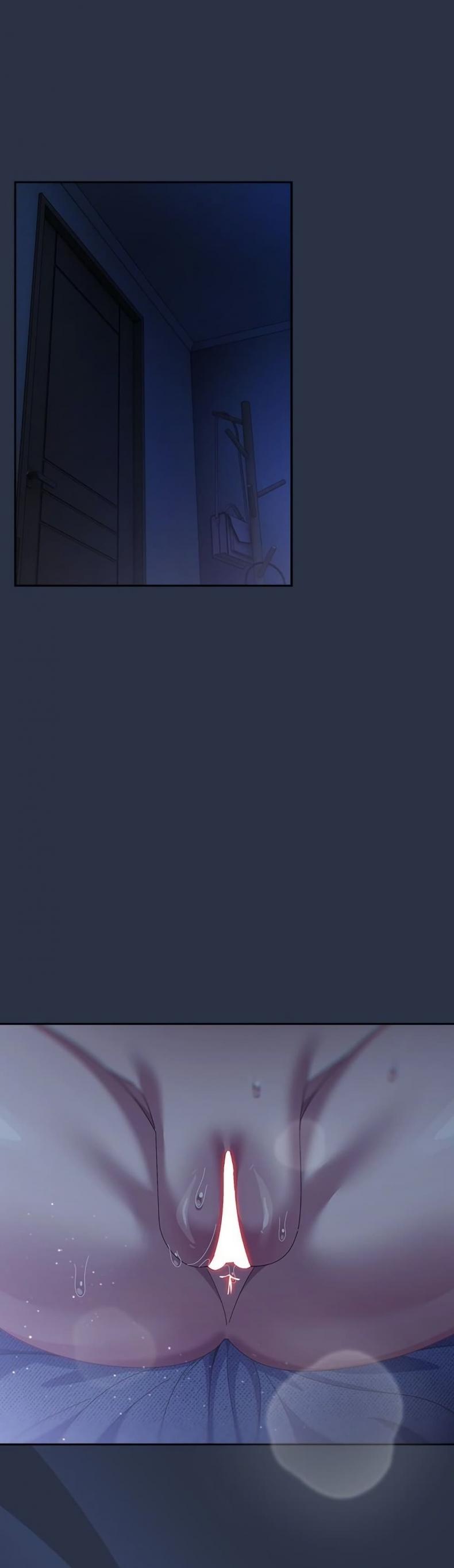 page-38