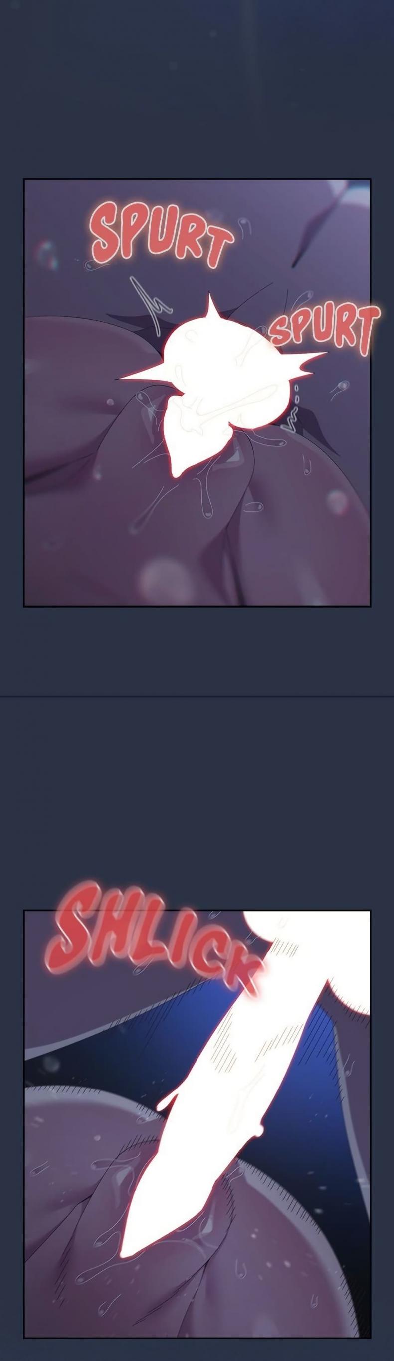 page-33