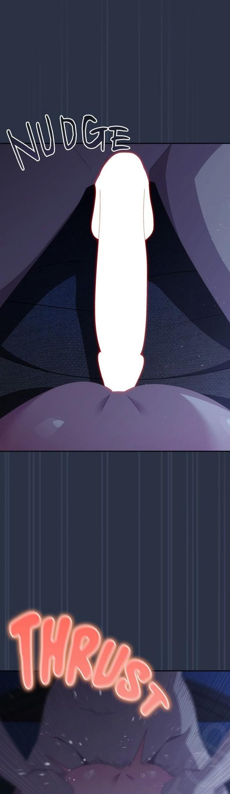 page-18