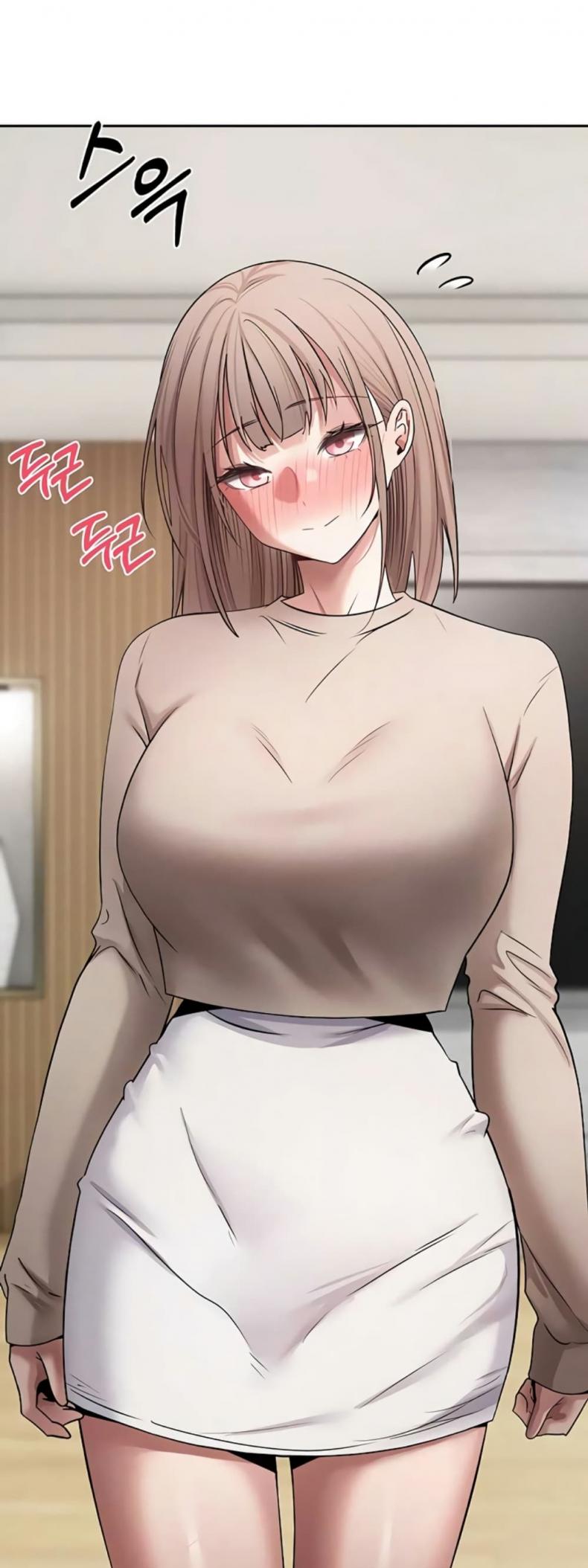 page-23