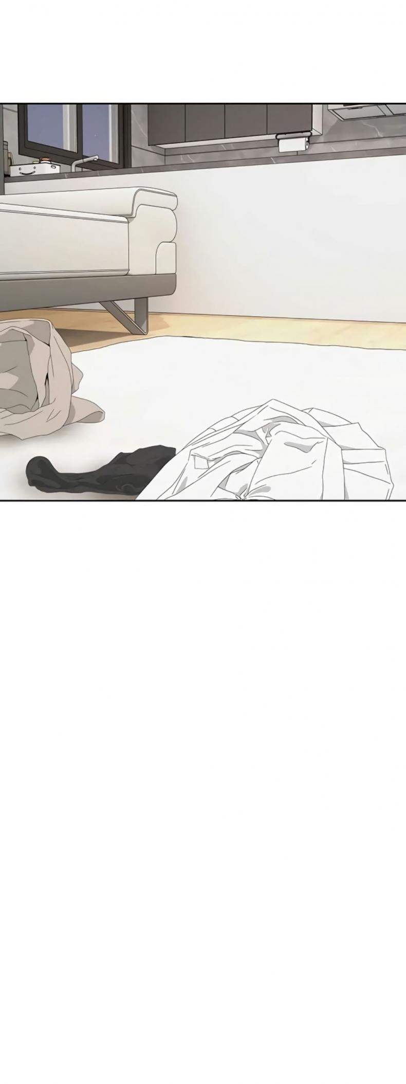 page-40