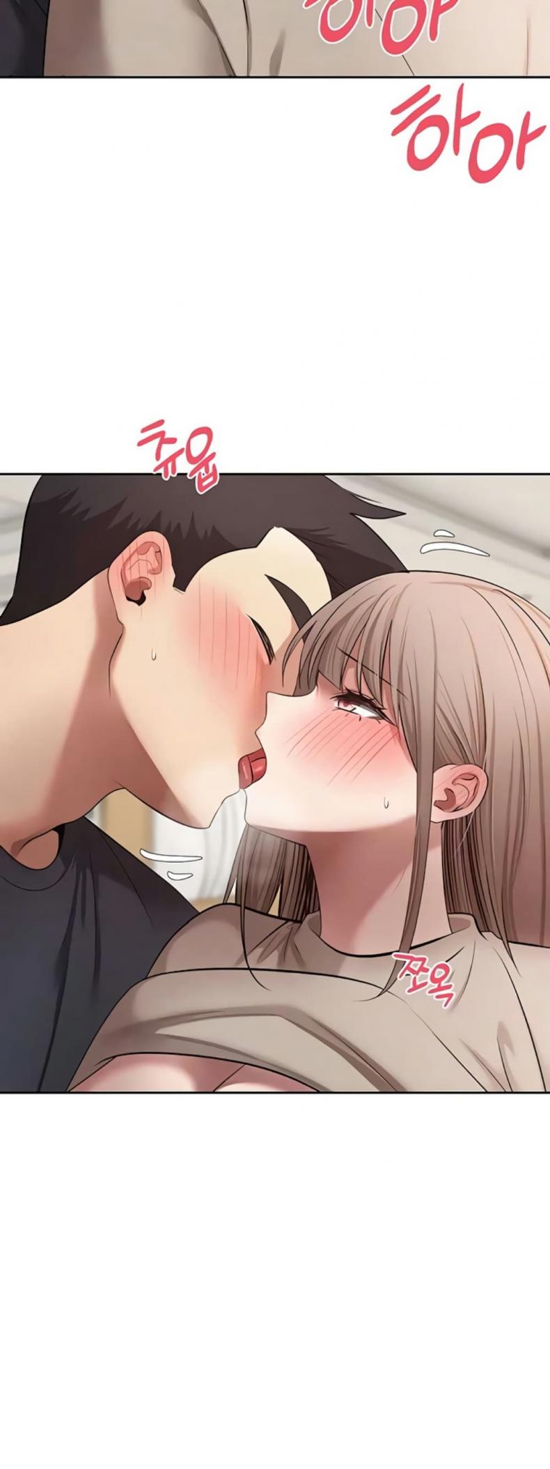 page-39