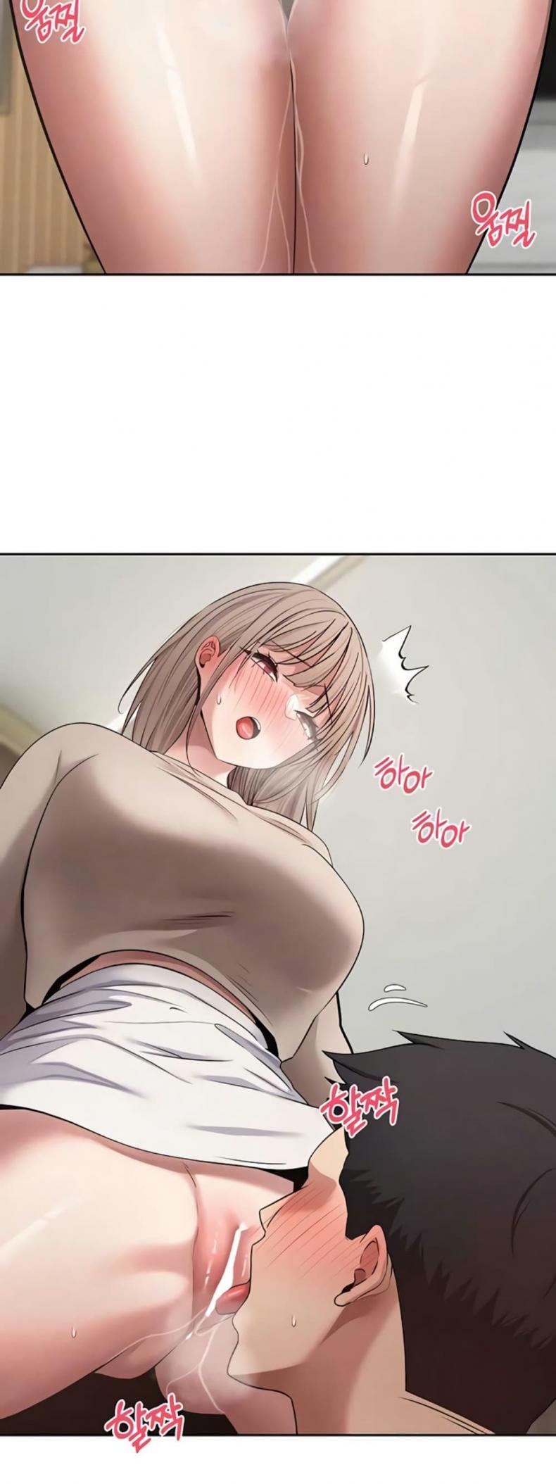 page-26
