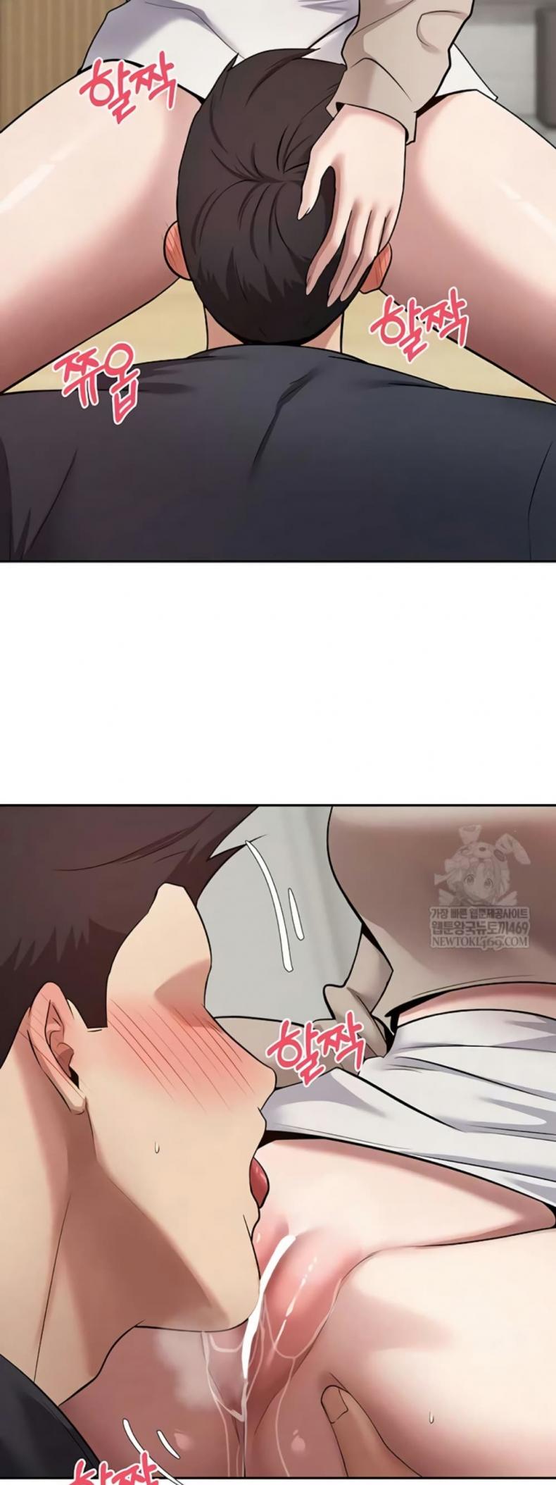 page-30