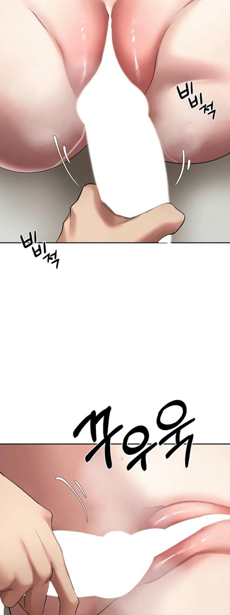 page-42