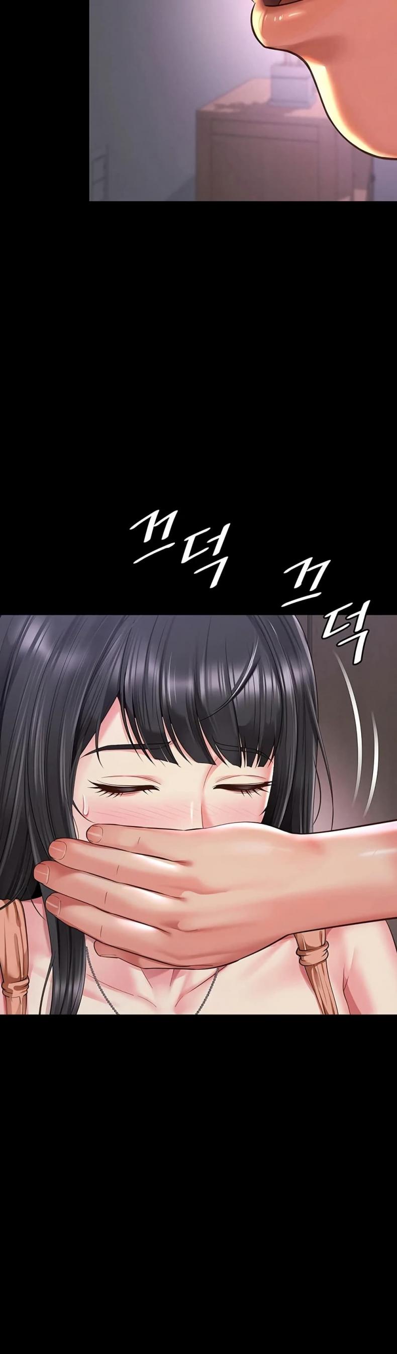 page-14