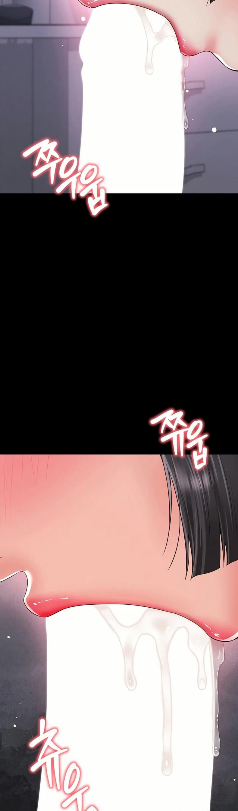 page-46