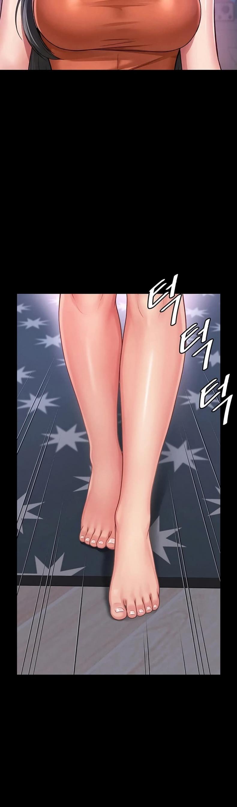 page-34