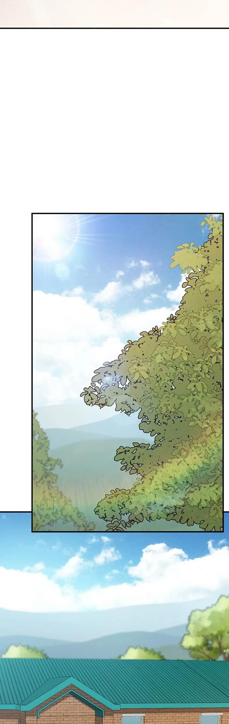 page-29