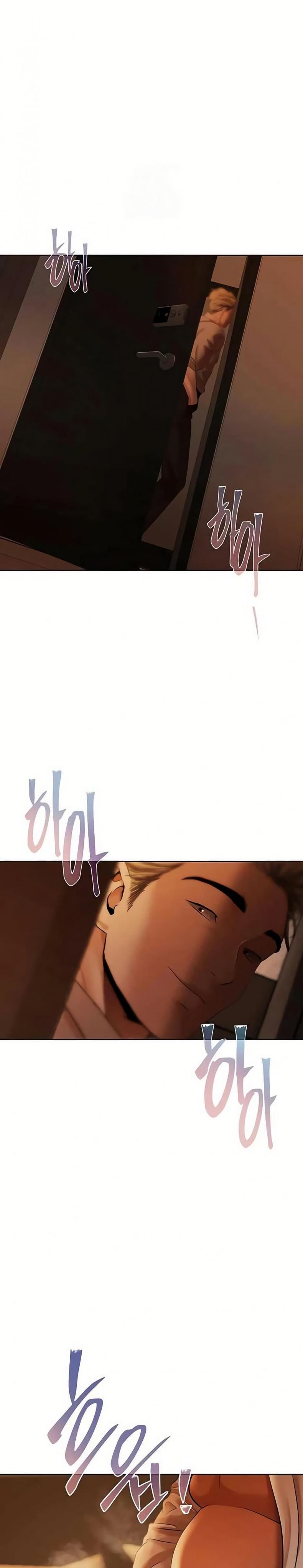 page-38