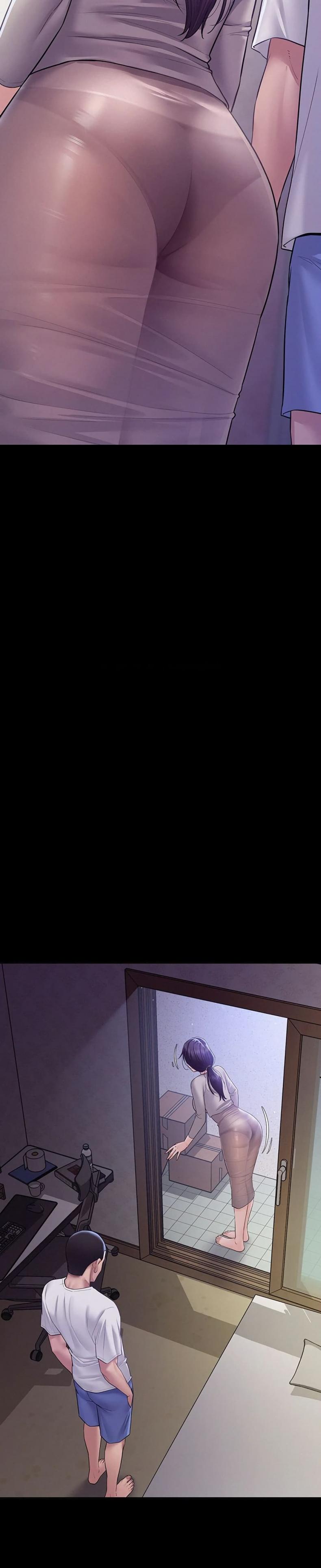 page-15