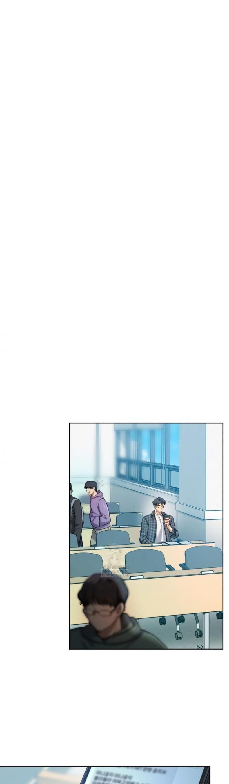 page-14
