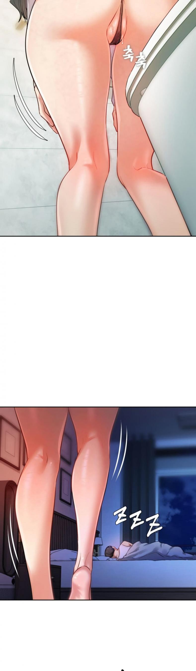 page-4