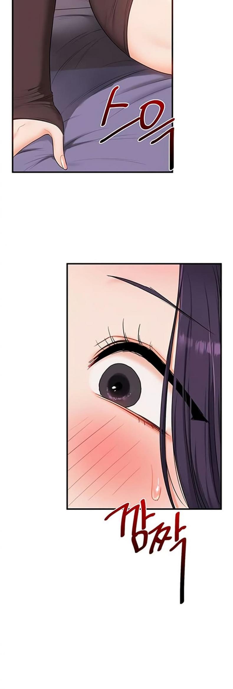 page-46