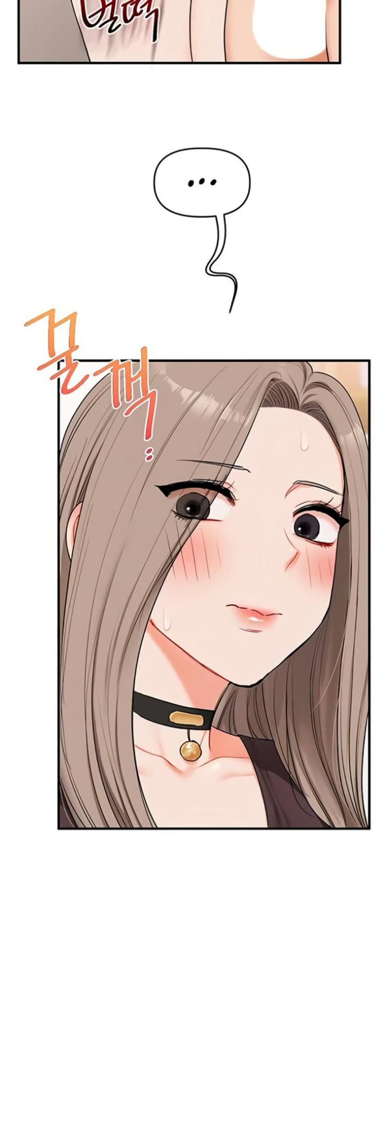 page-17
