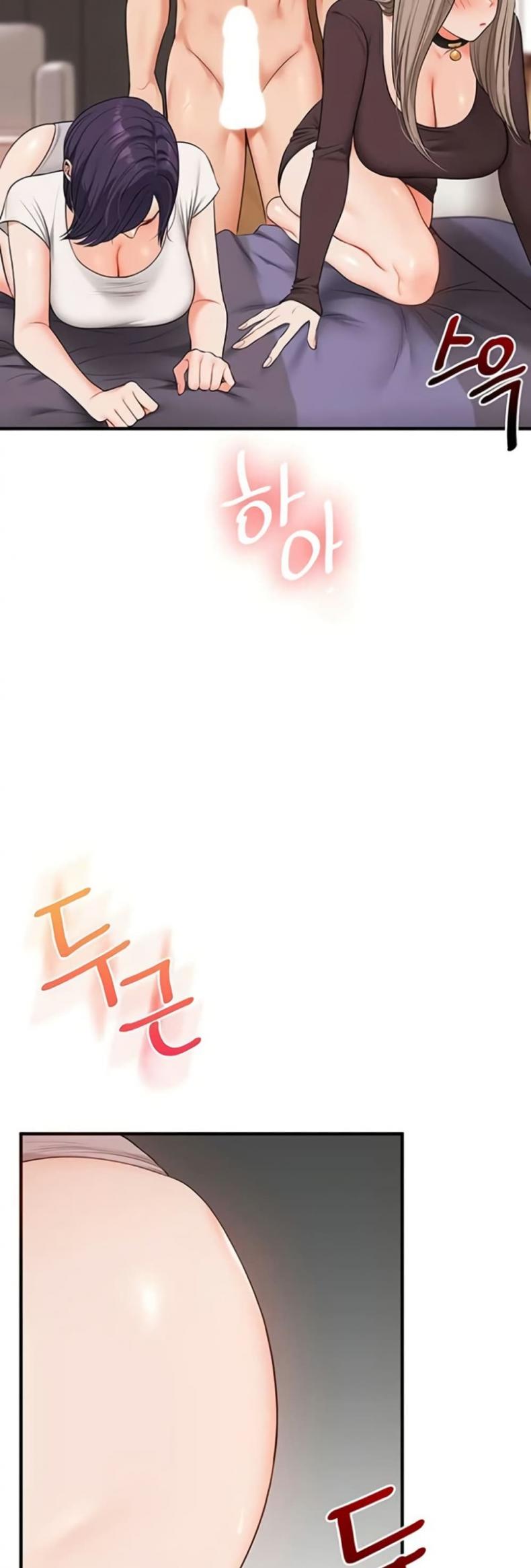page-24