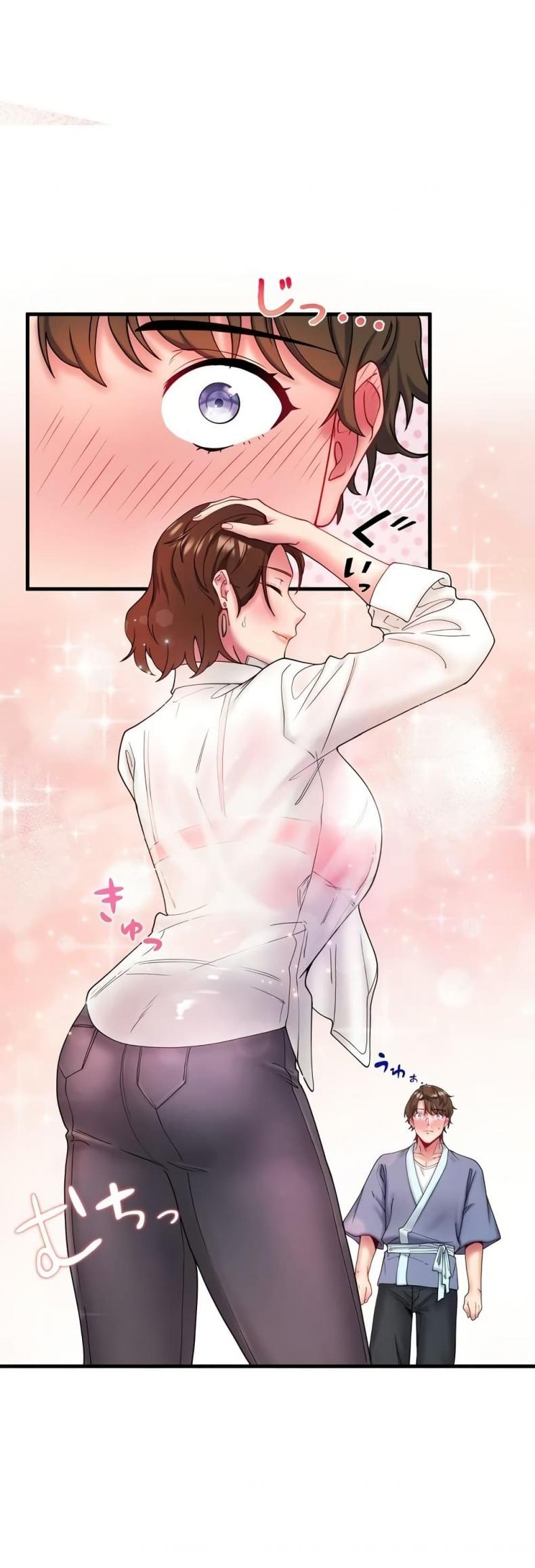 page-9
