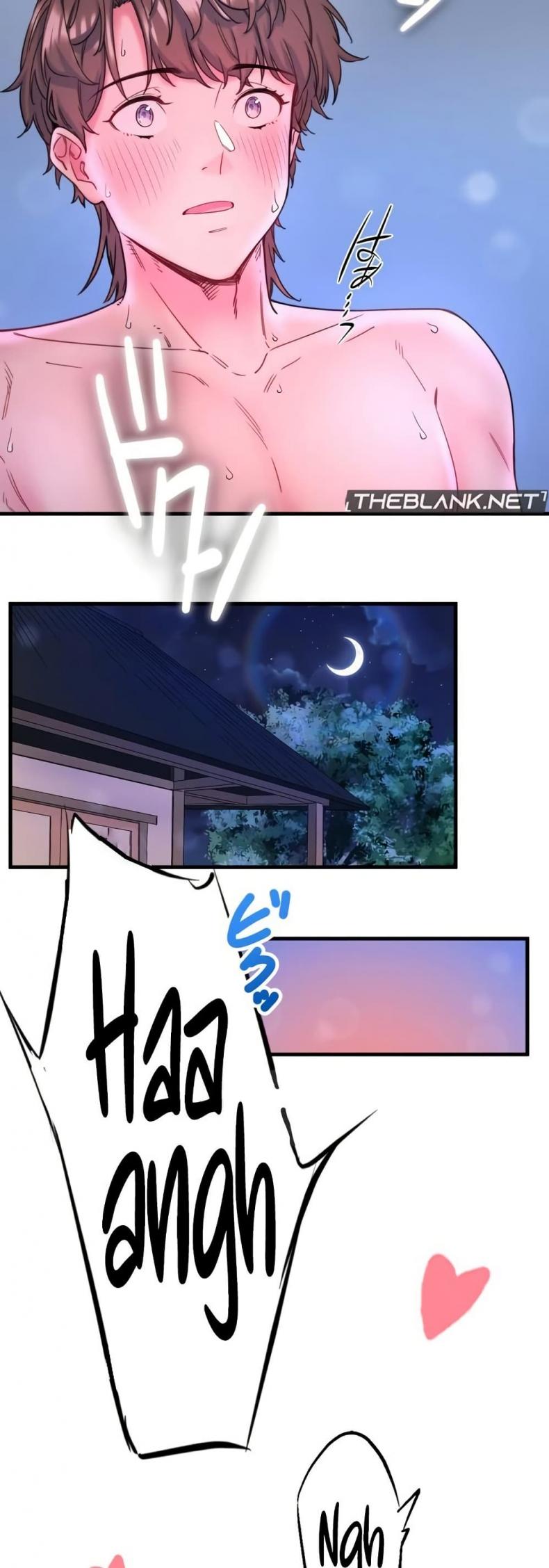 page-28