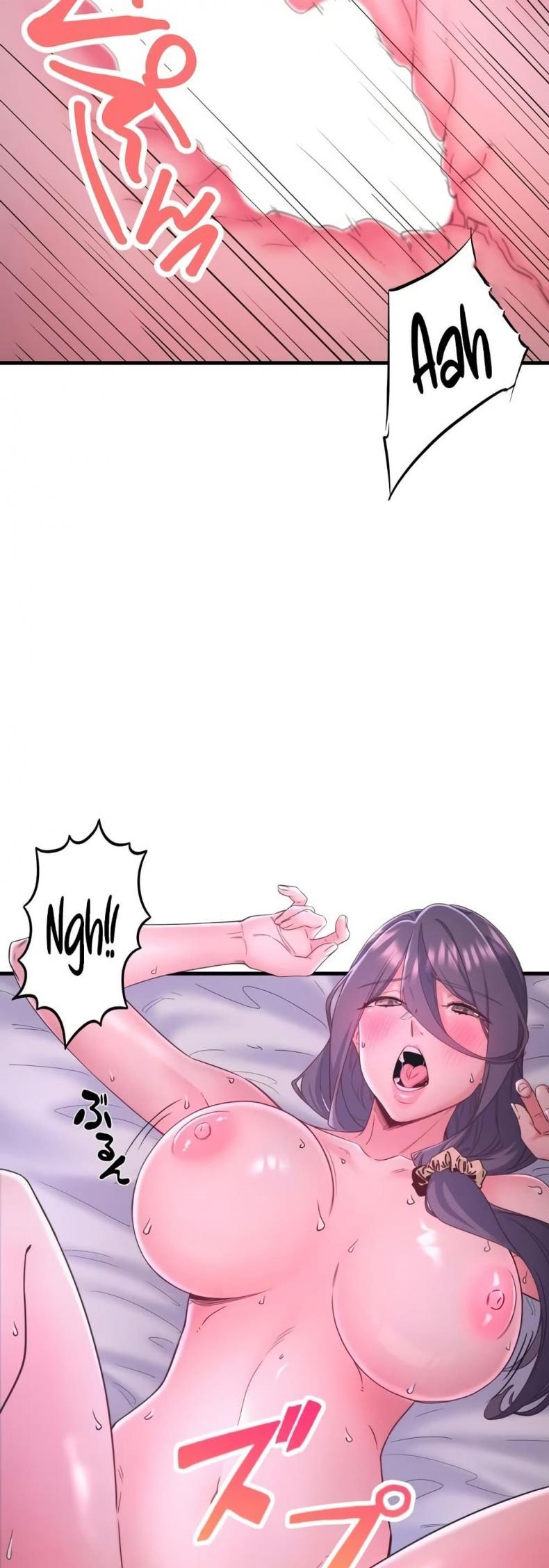 page-6