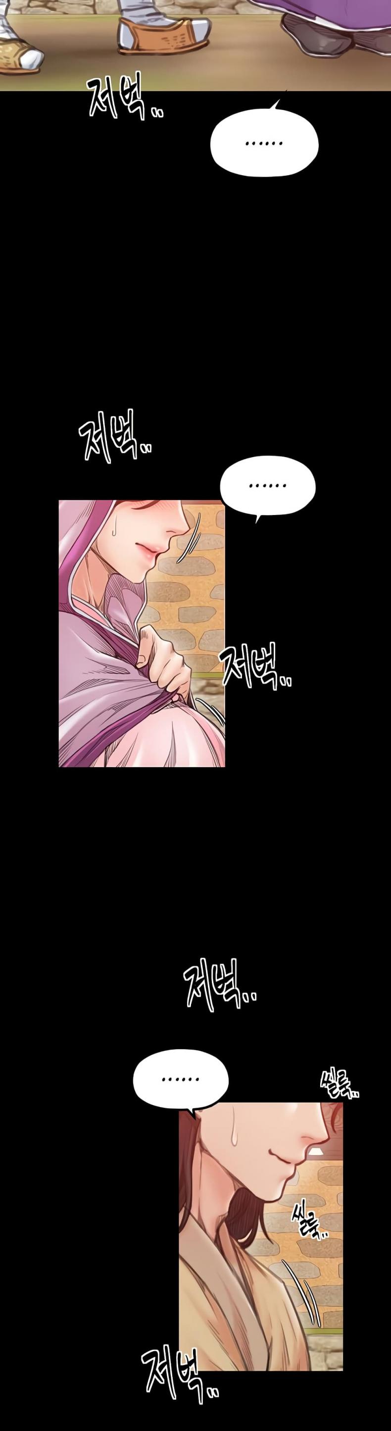 page-36