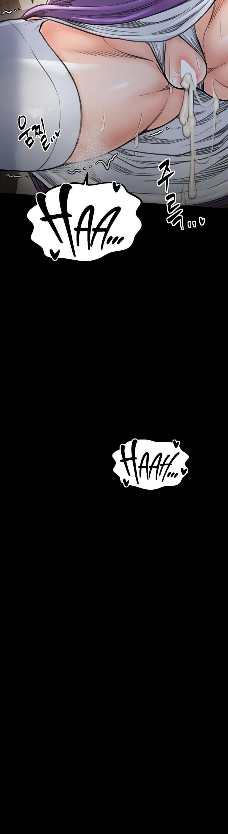 page-31