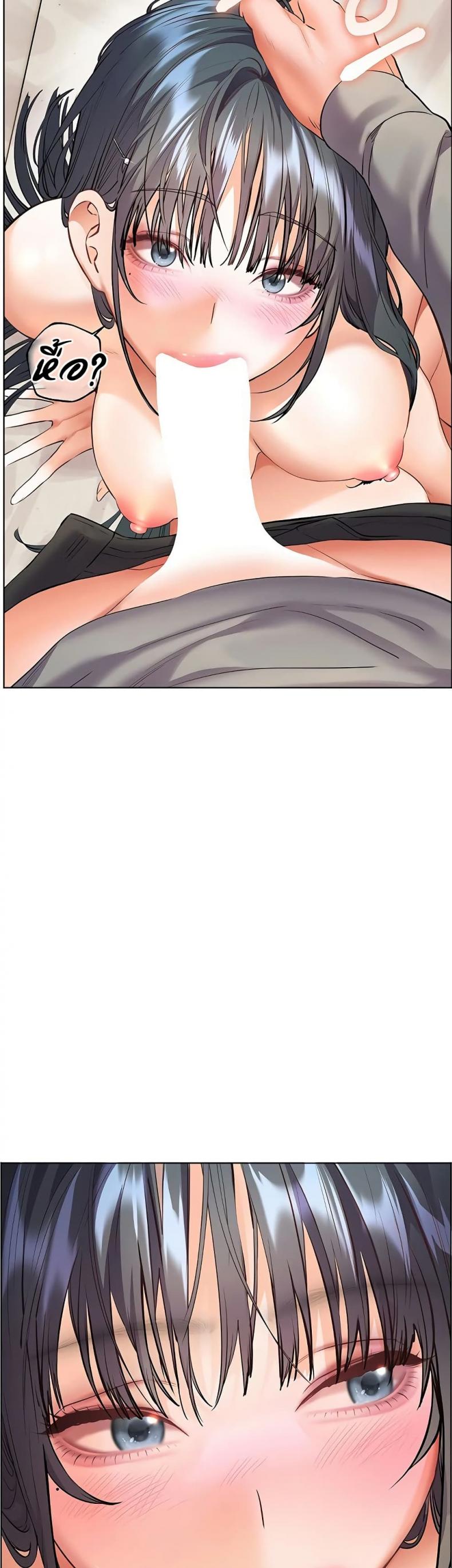 page-22