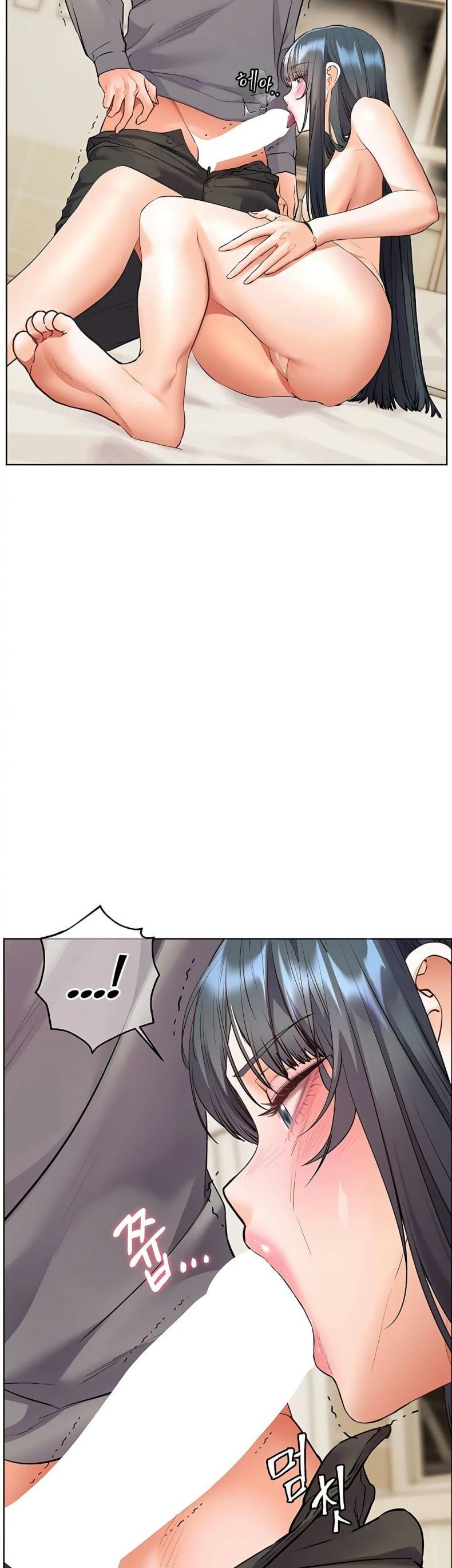page-19