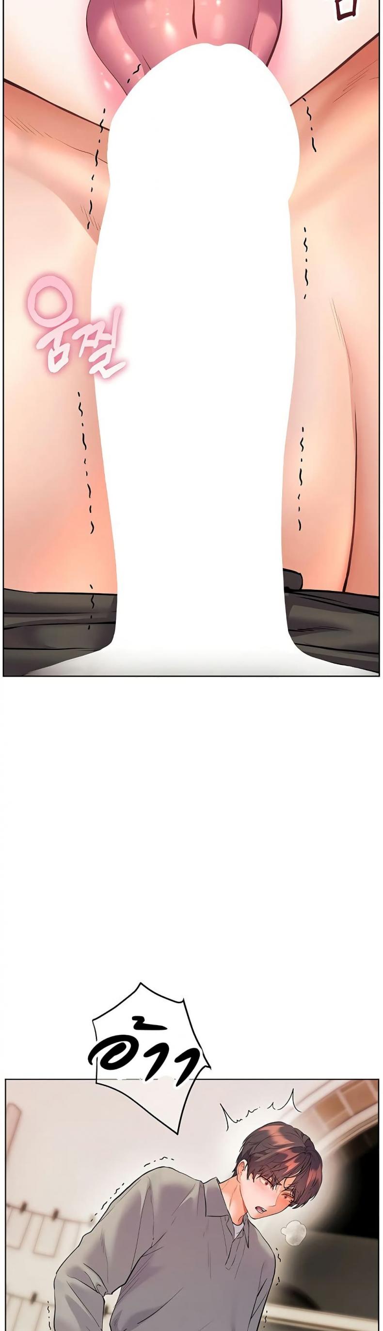 page-18