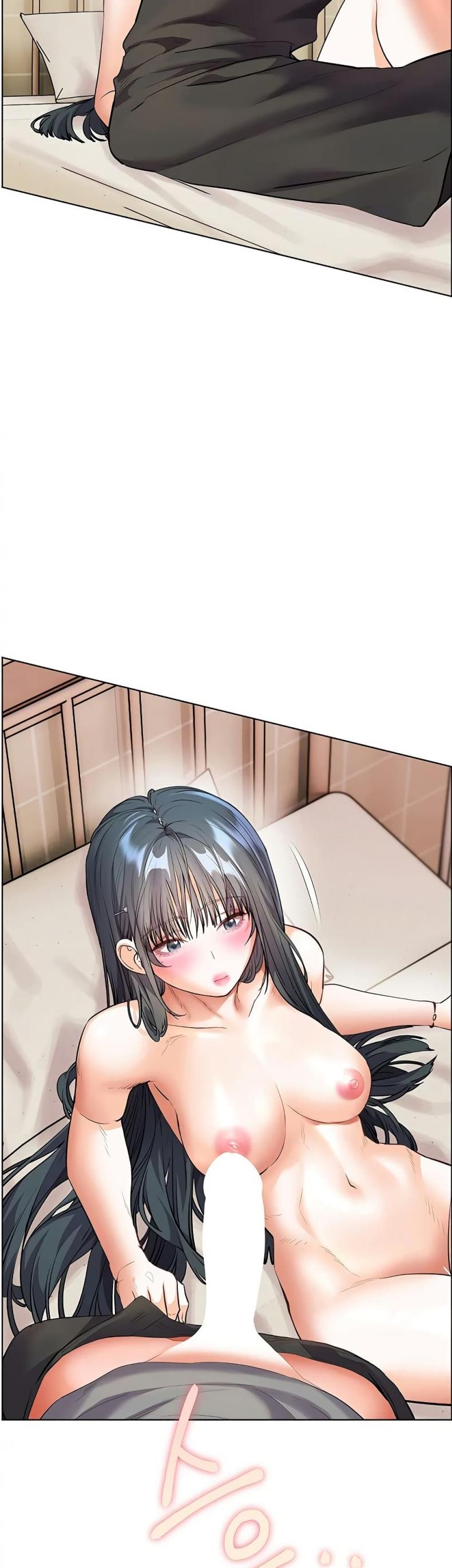 page-16