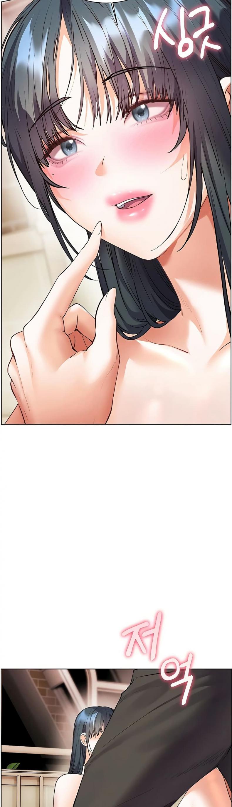 page-15