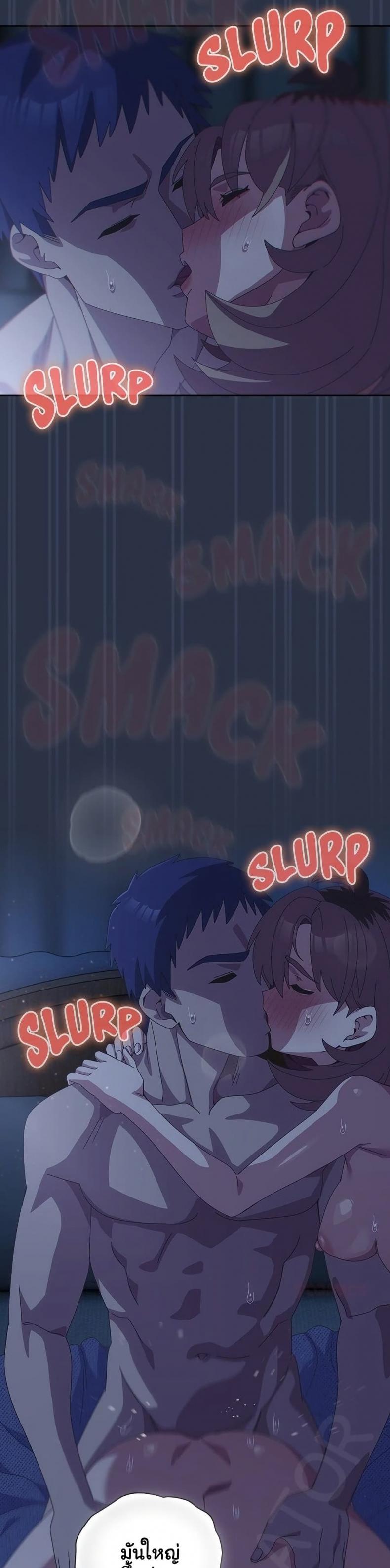 page-32
