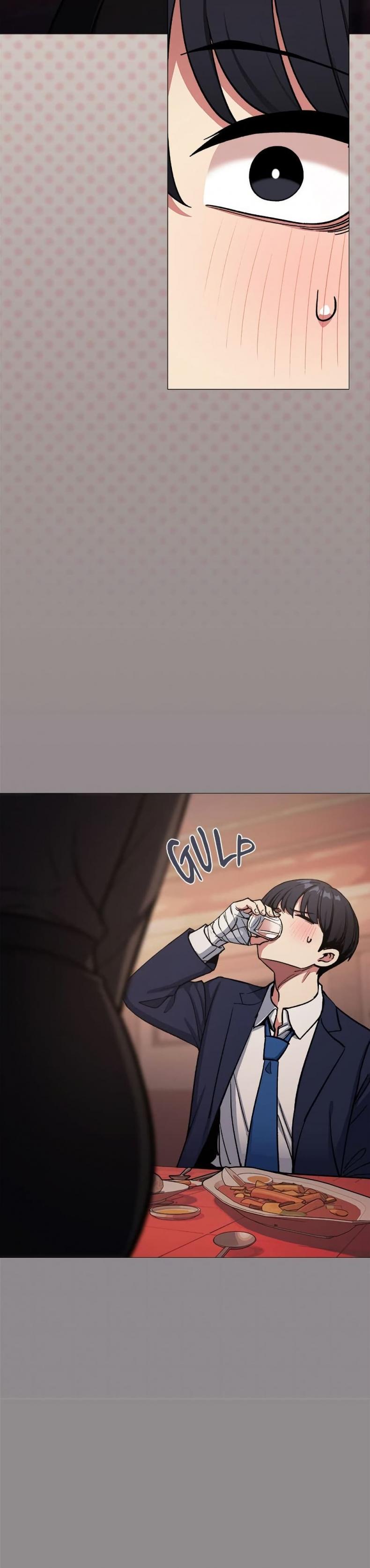 page-36
