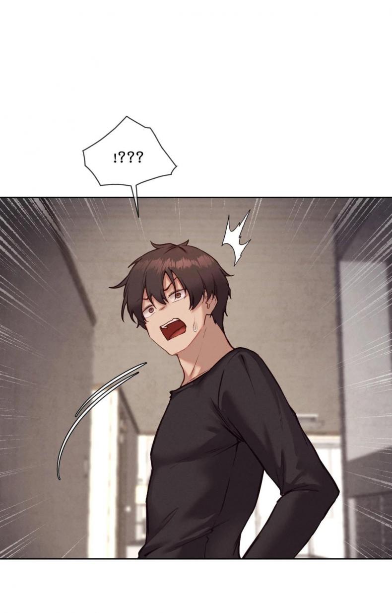 page-53