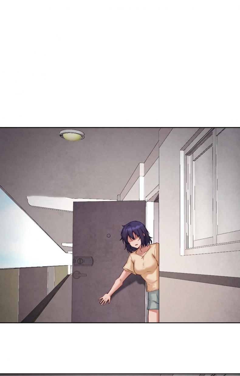 page-32