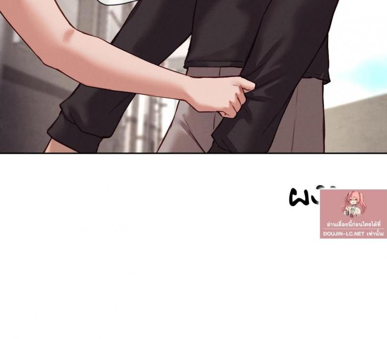 page-37