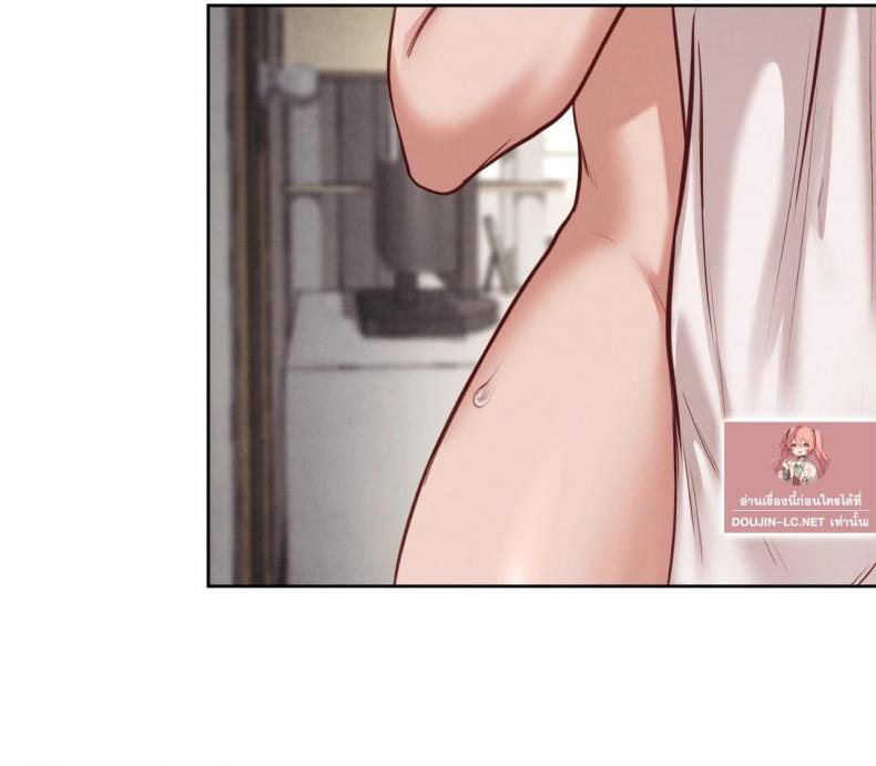 page-61