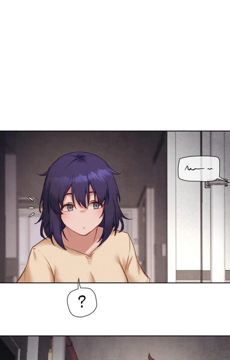 page-30