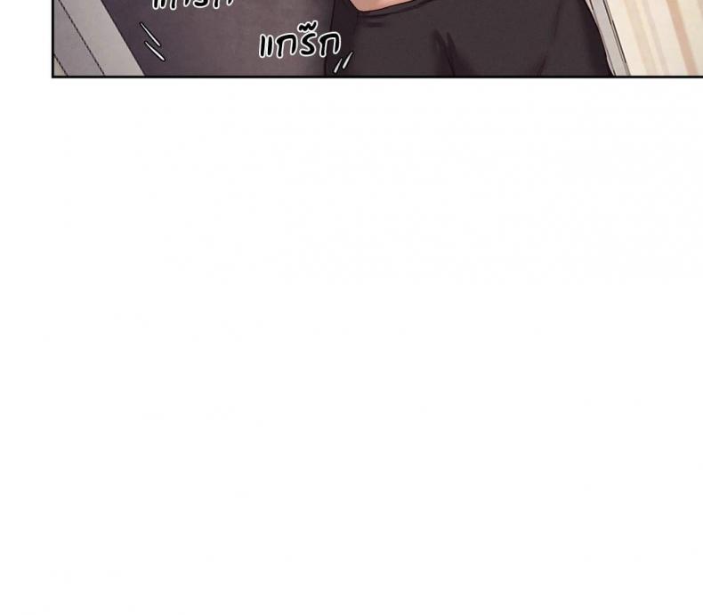 page-64
