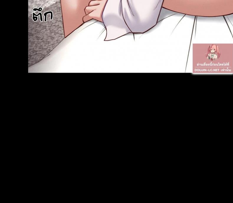 page-28