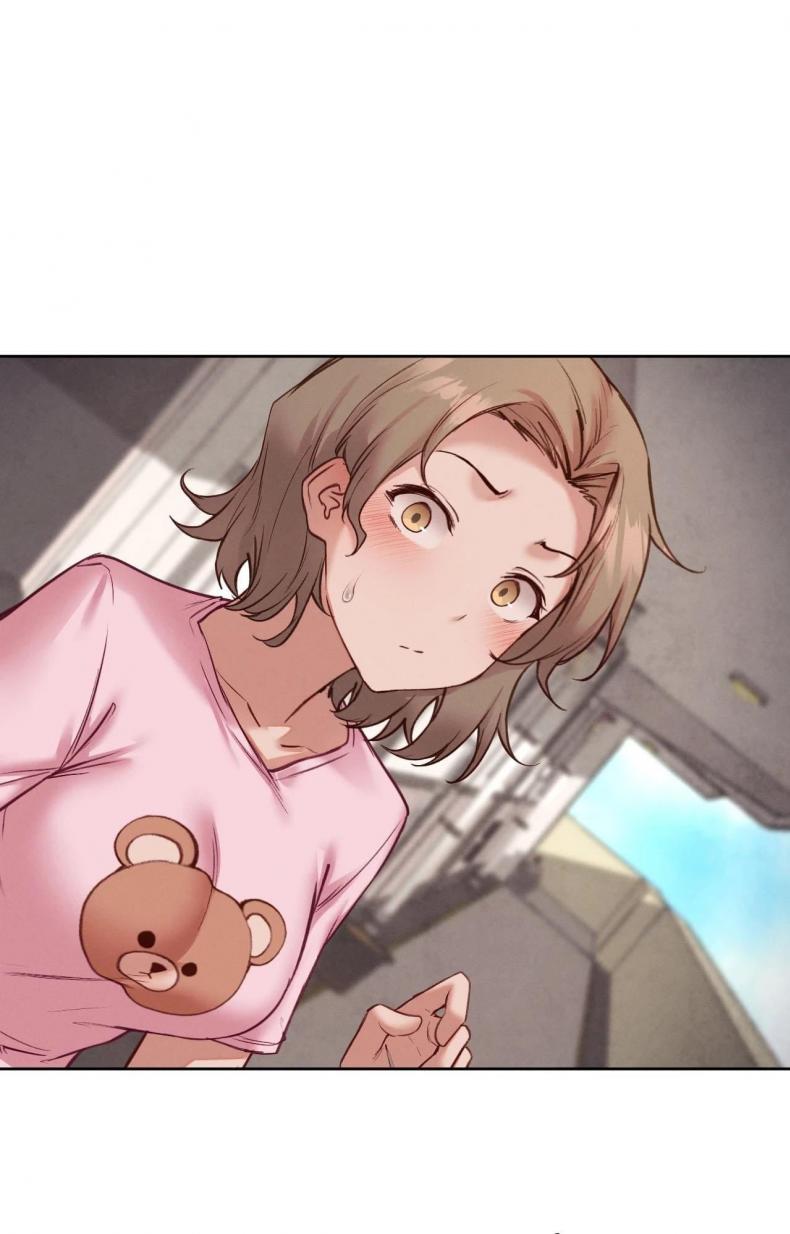 page-47