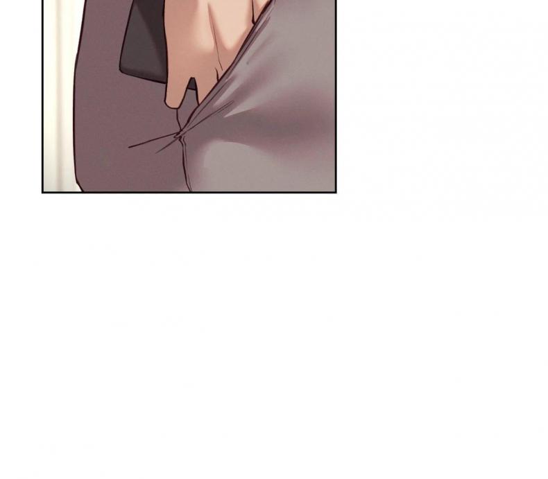 page-43