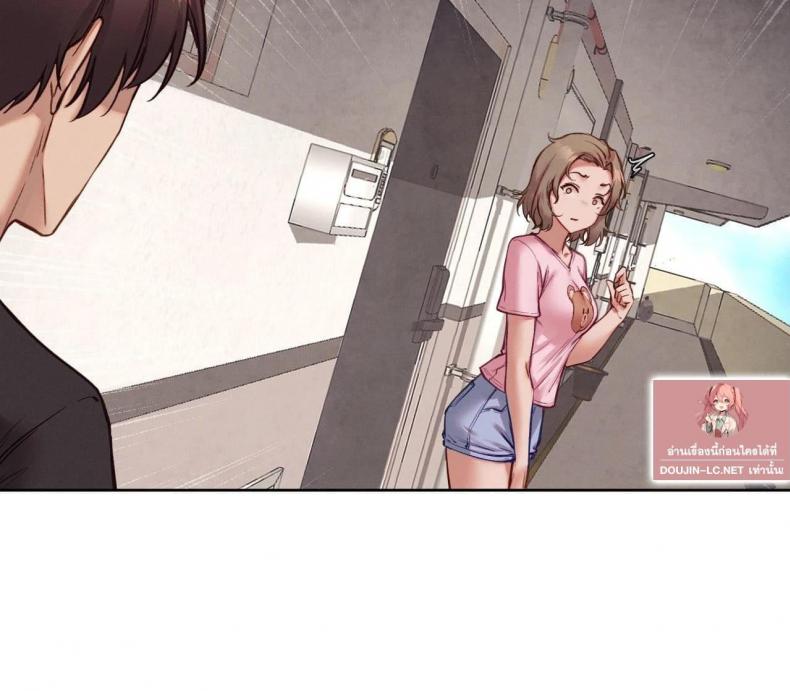page-46