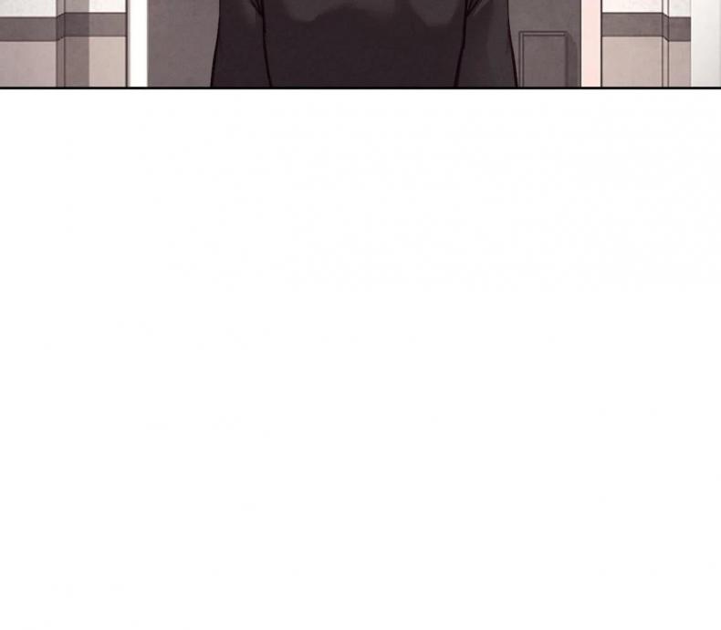 page-58