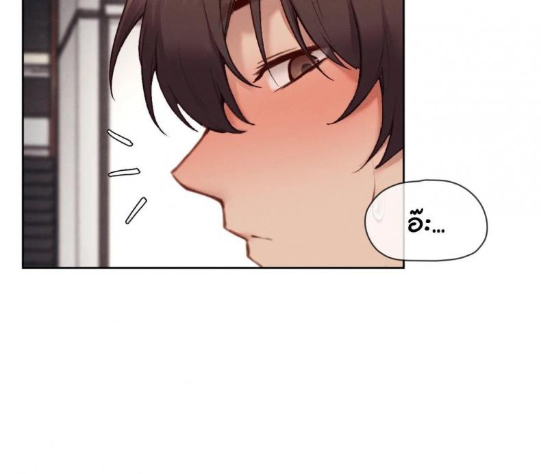 page-37