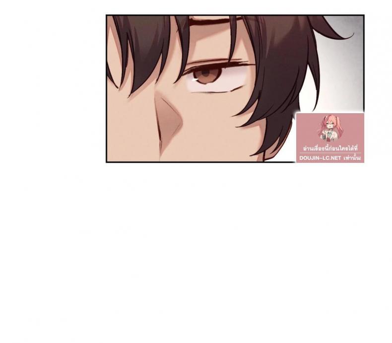 page-61