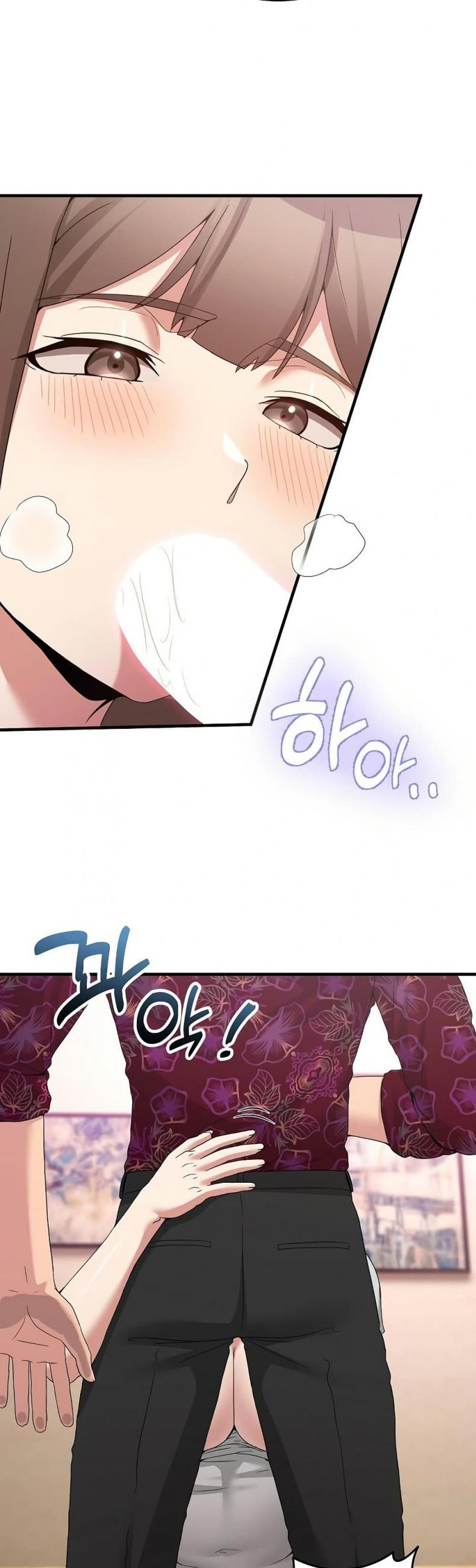 page-34