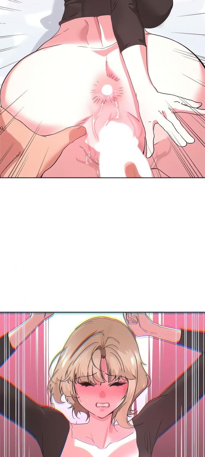 page-17