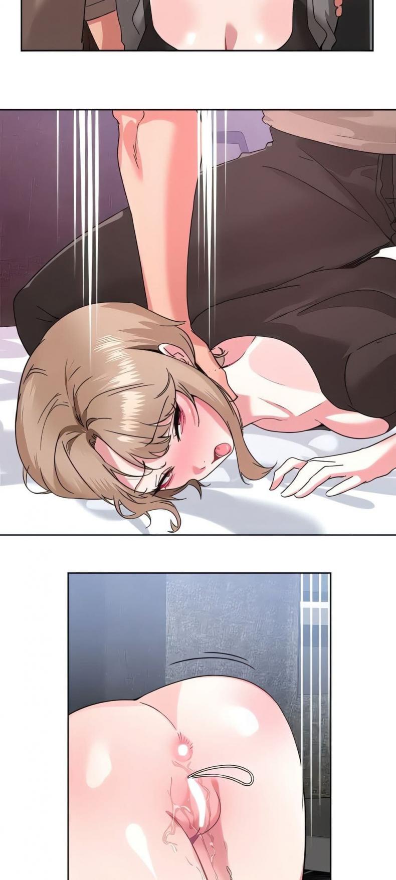 page-15